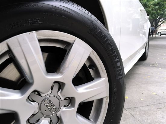 私家车轮胎的使用年限到底是多少年?