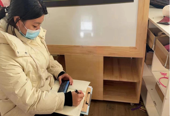 图片.png 图片.png