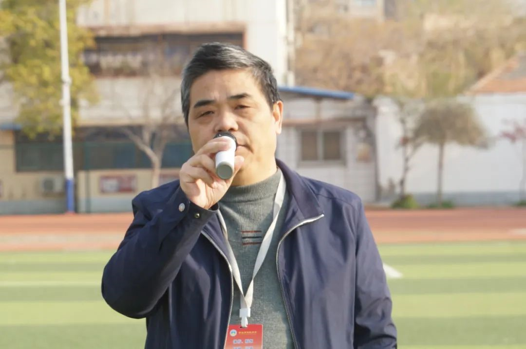 图片.png 图片.png