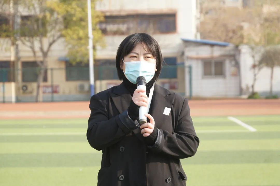 图片.png 图片.png