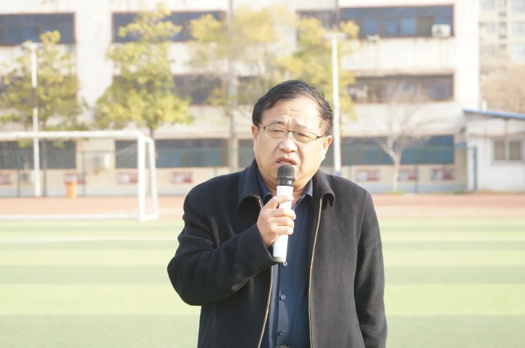 图片.png 图片.png