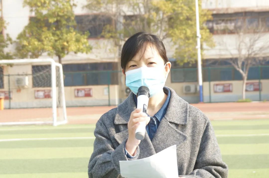 图片.png 图片.png