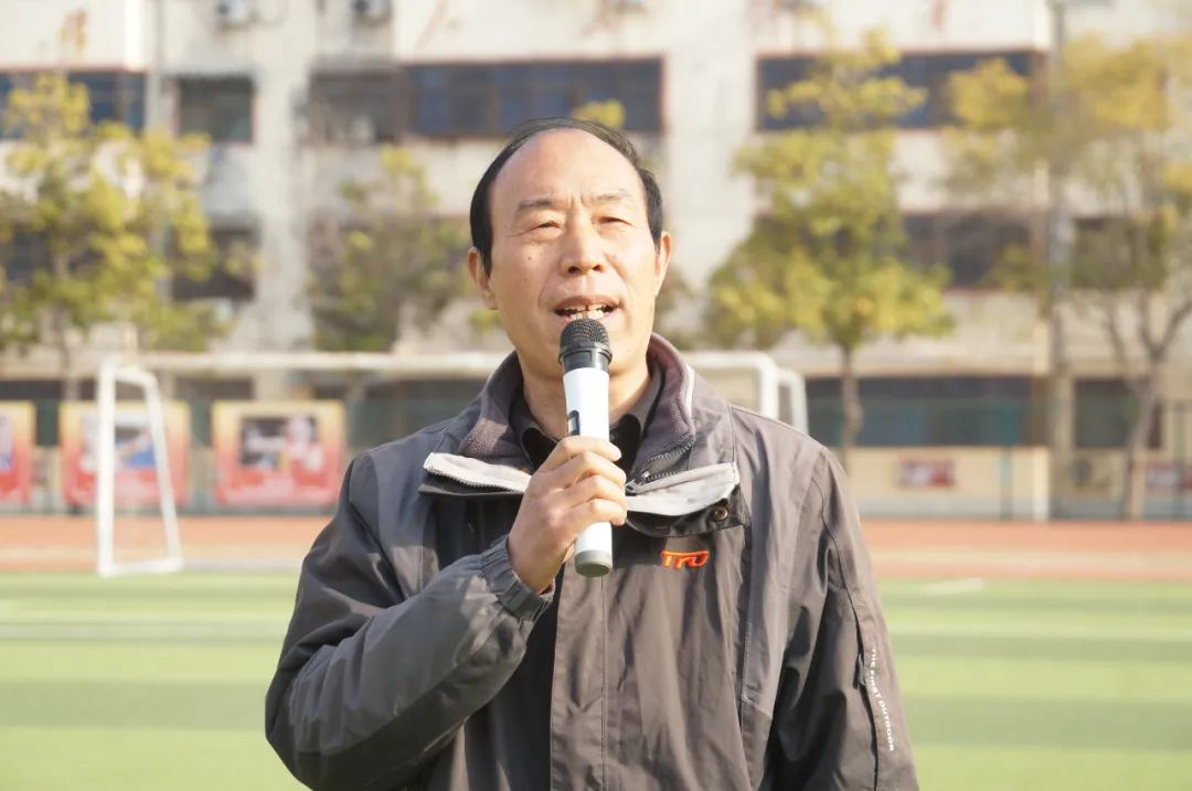 图片.png 图片.png