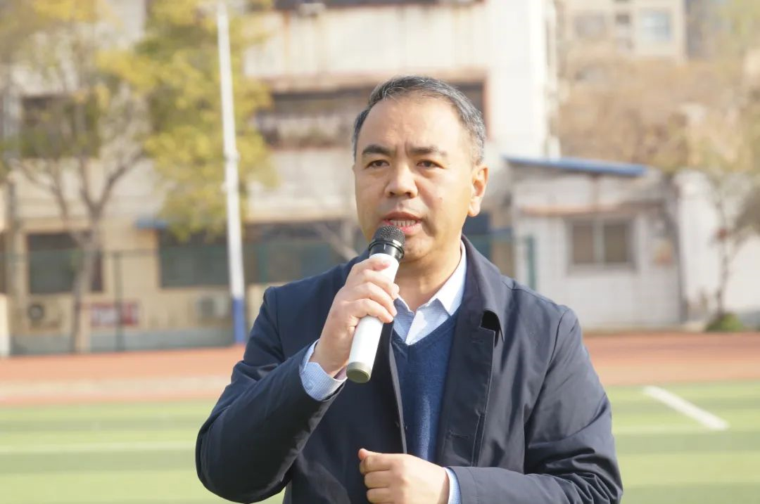 图片.png 图片.png