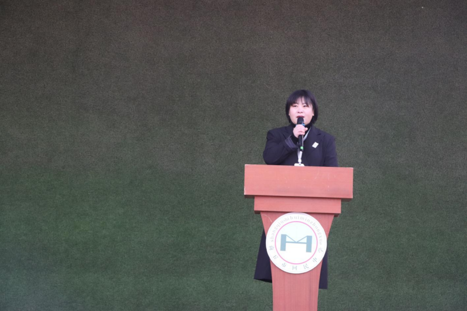 图片.png 图片.png