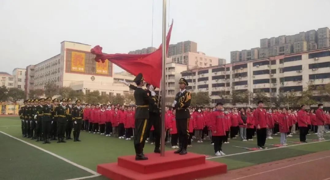 图片.png 图片.png