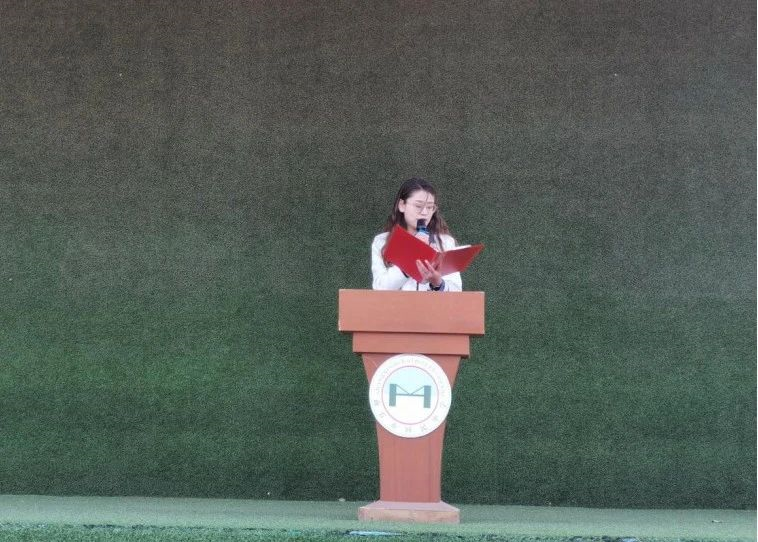 图片.png 图片.png