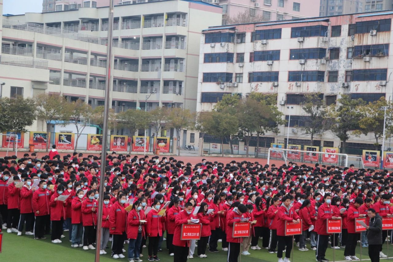 图片.png 图片.png