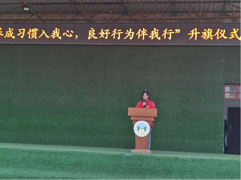 图片.png 图片.png