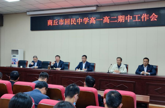 图片.png 图片.png