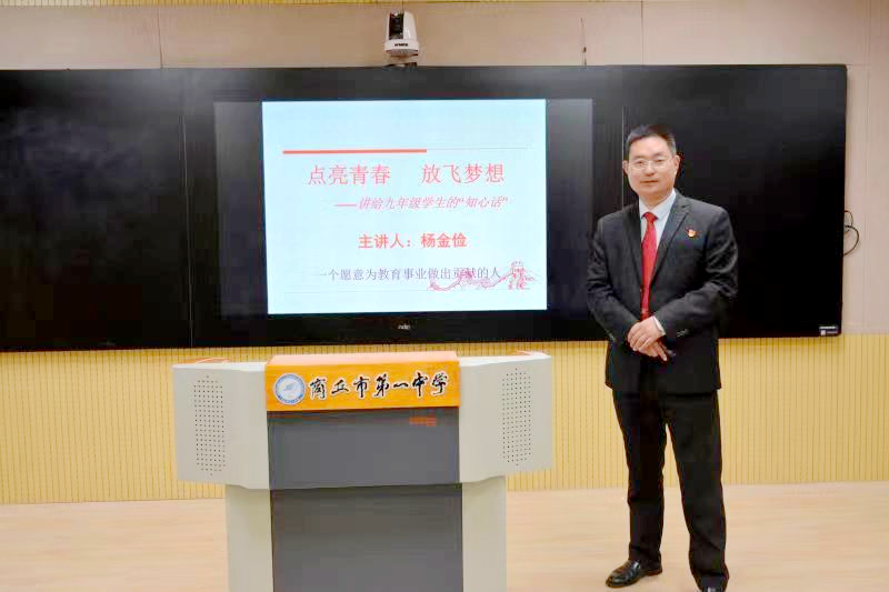 图片.png 图片.png