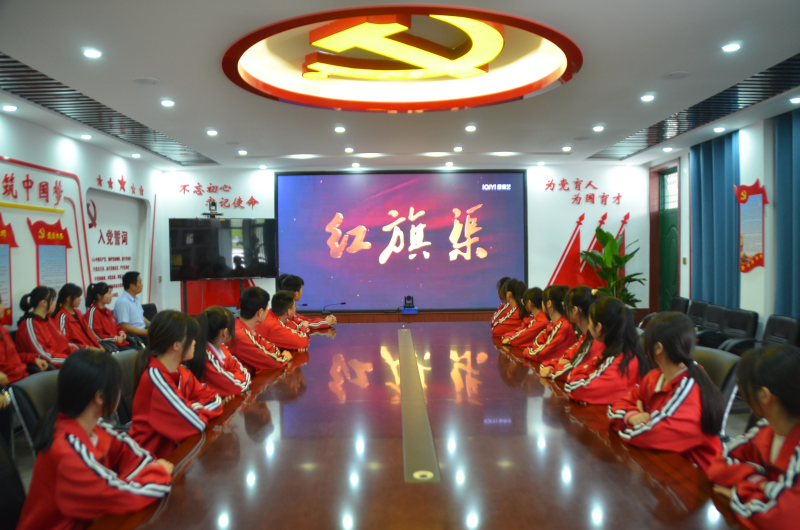 图片.png 图片.png