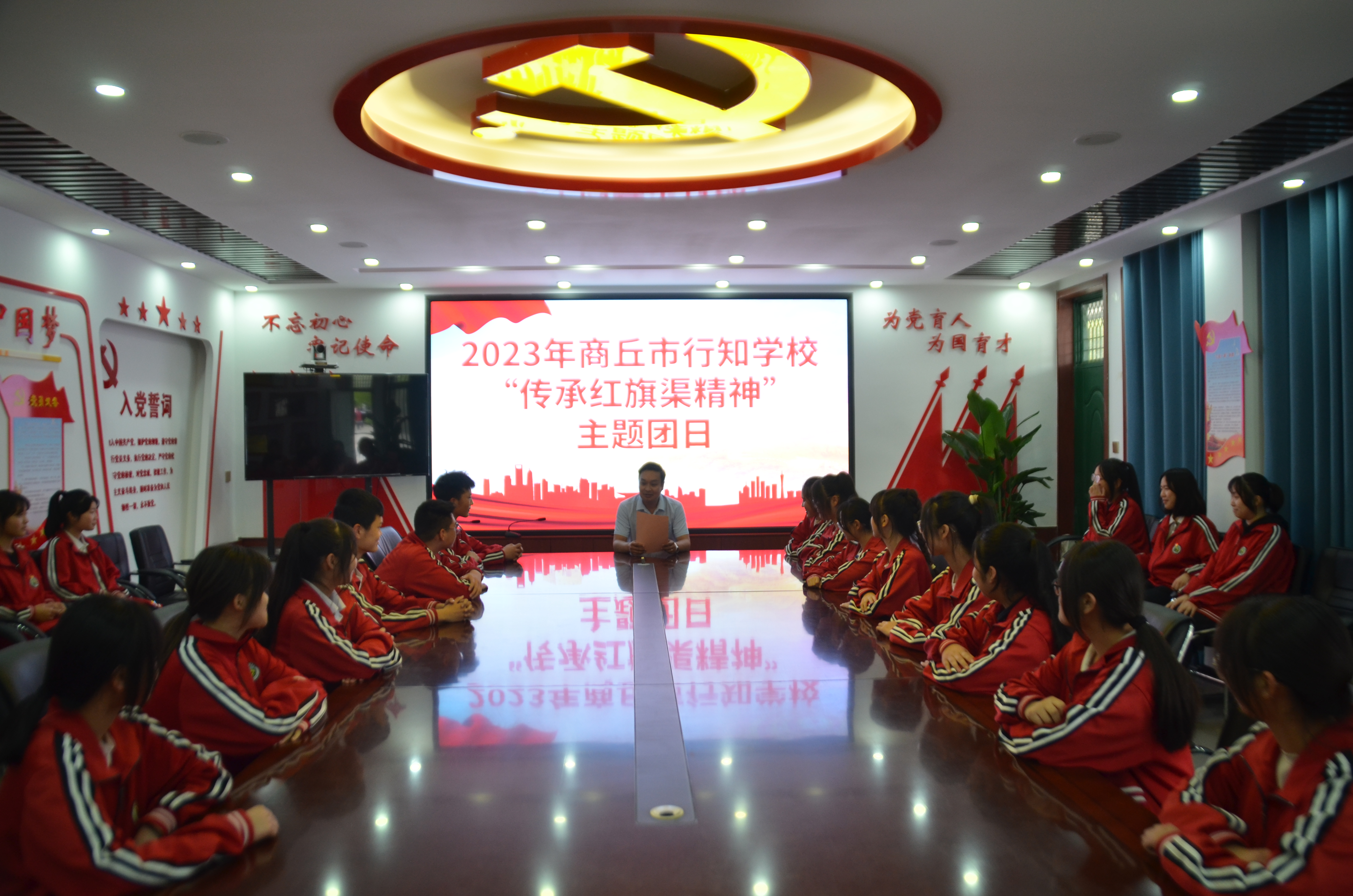 图片.png 图片.png