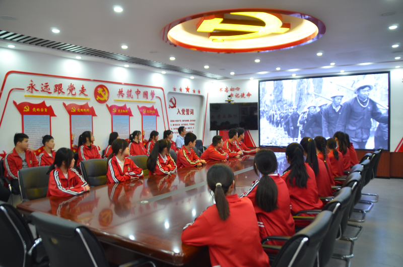 图片.png 图片.png