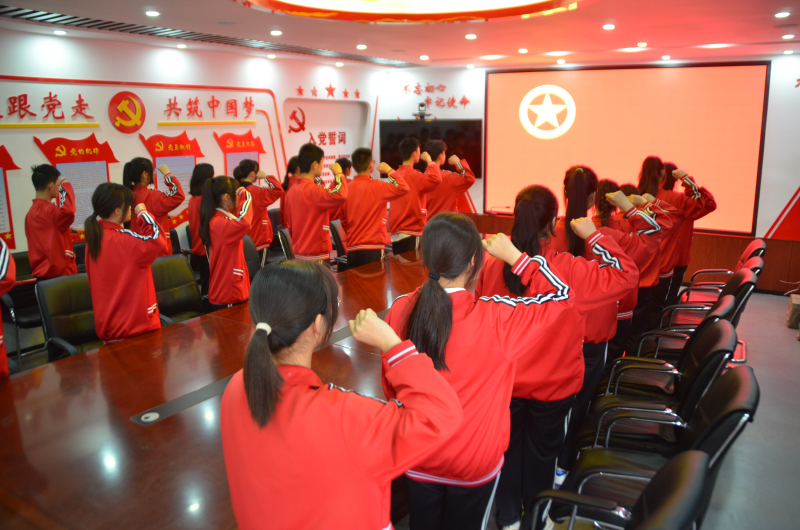 图片.png 图片.png