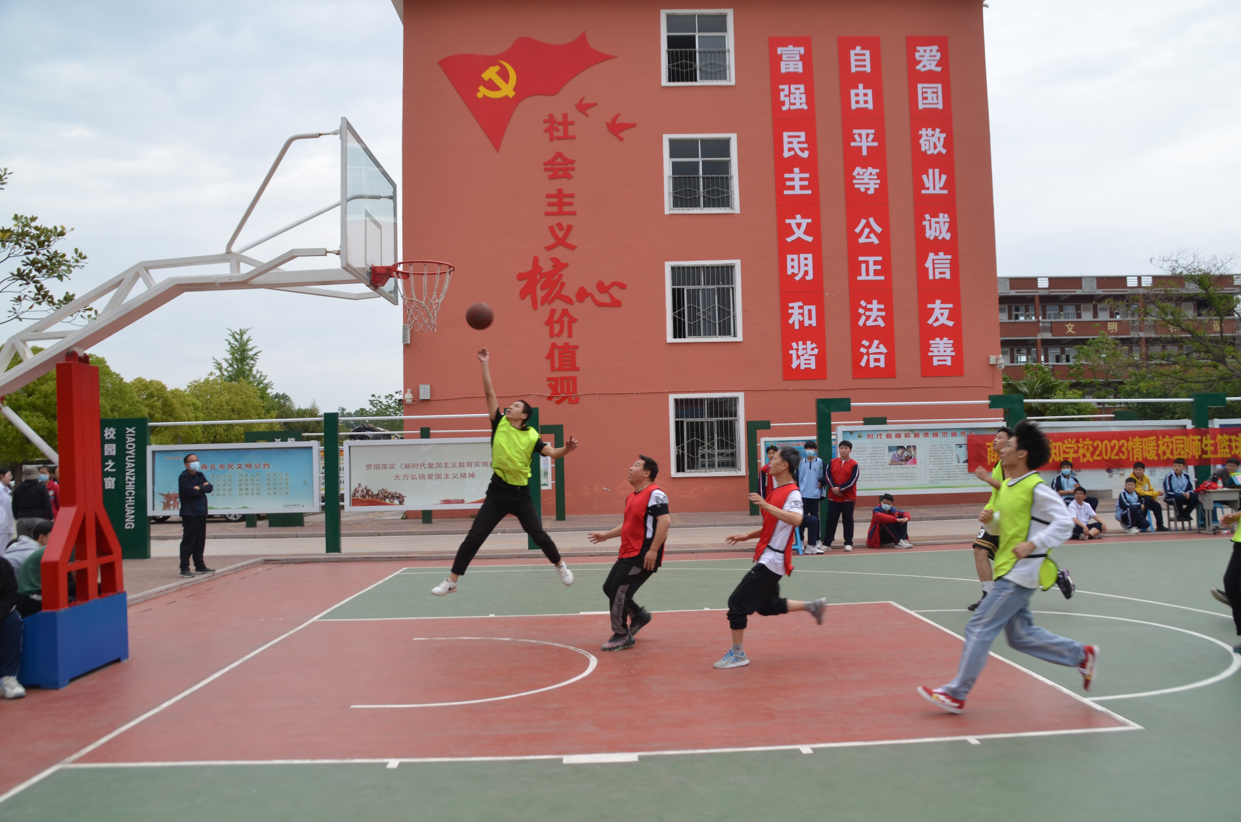 图片.png 图片.png