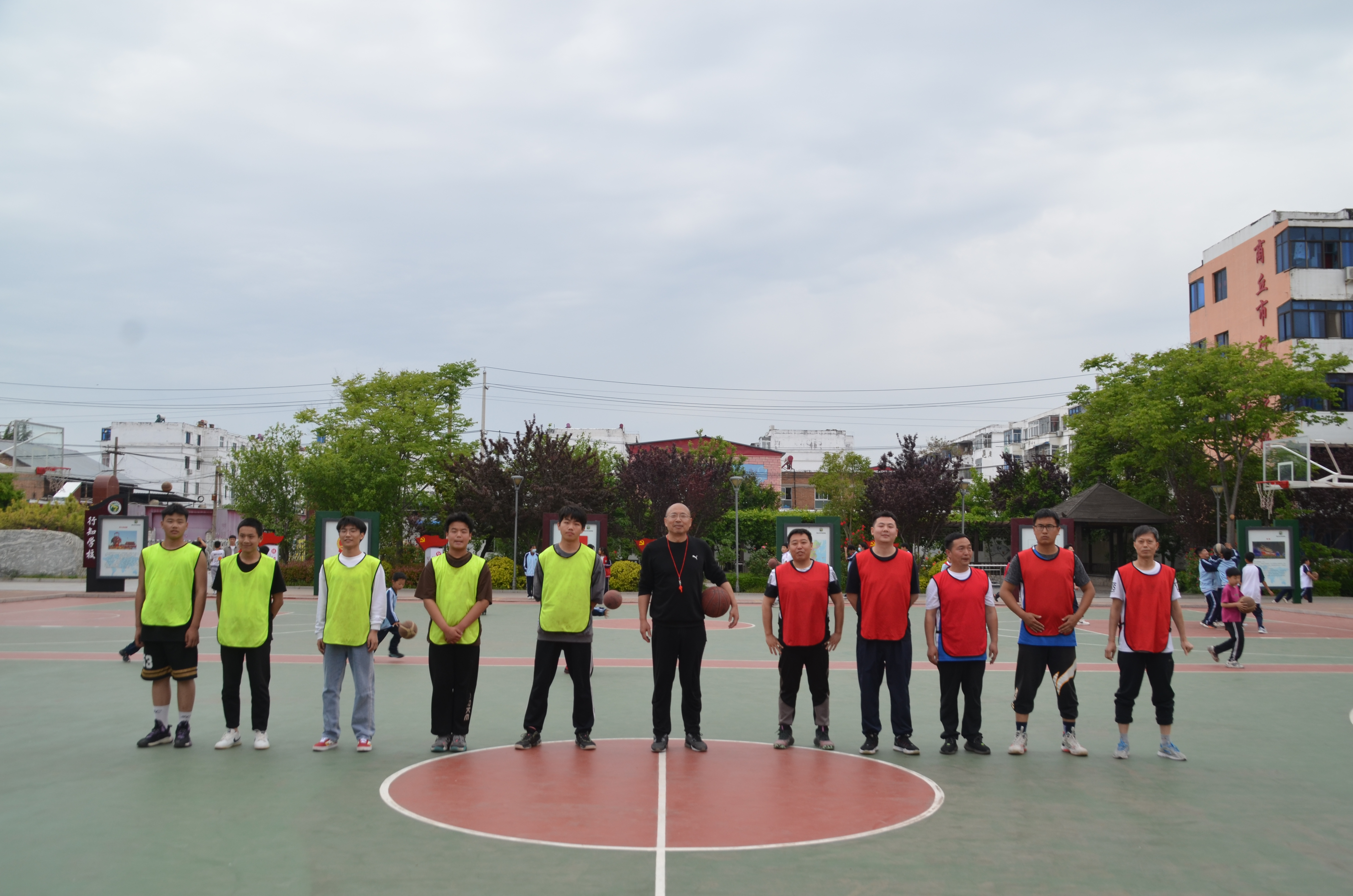 图片.png 图片.png