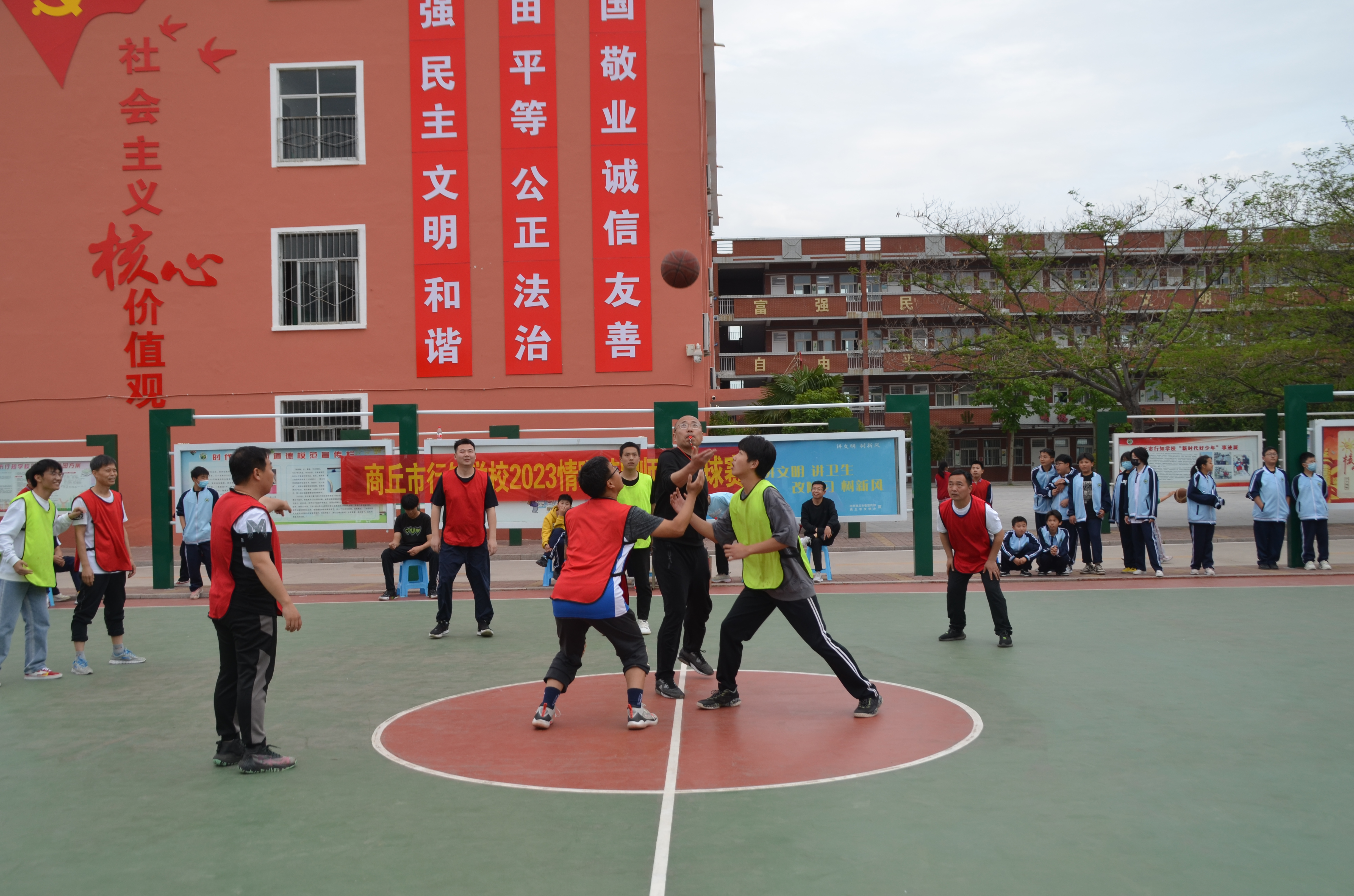 图片.png 图片.png