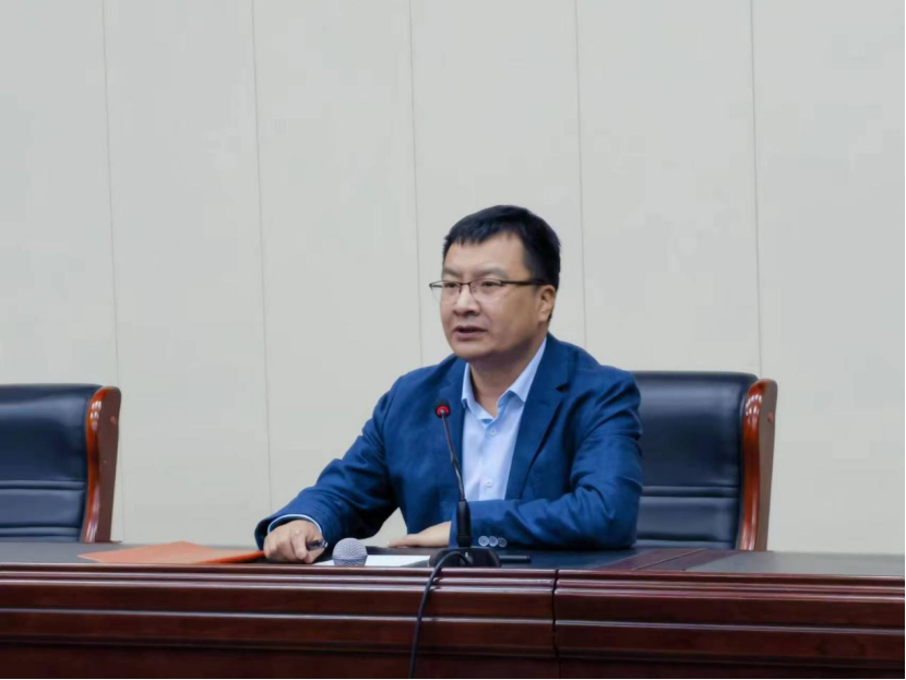 图片.png 图片.png