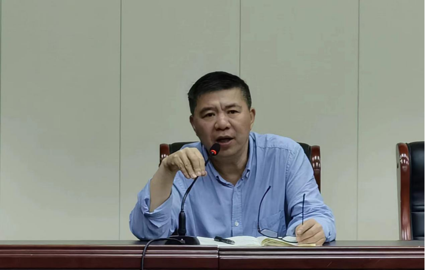 图片.png 图片.png