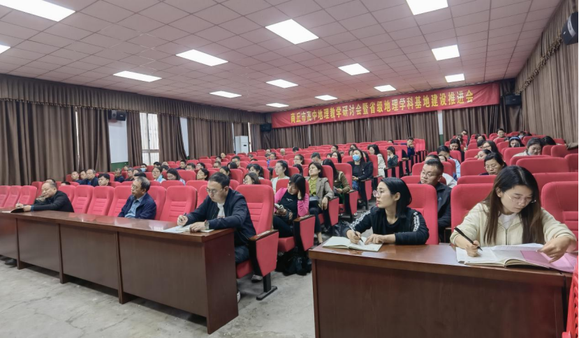 图片.png 图片.png