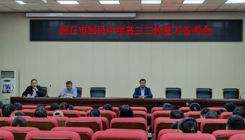 图片.png 图片.png