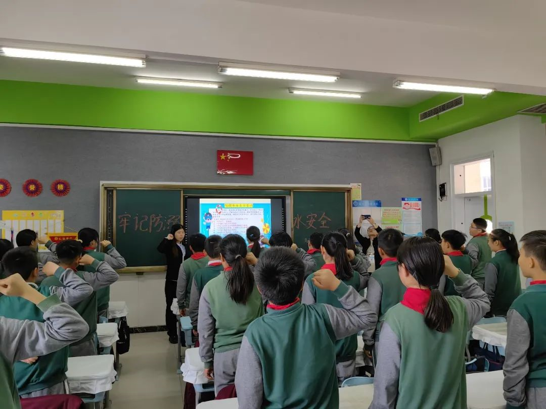 图片.png 图片.png