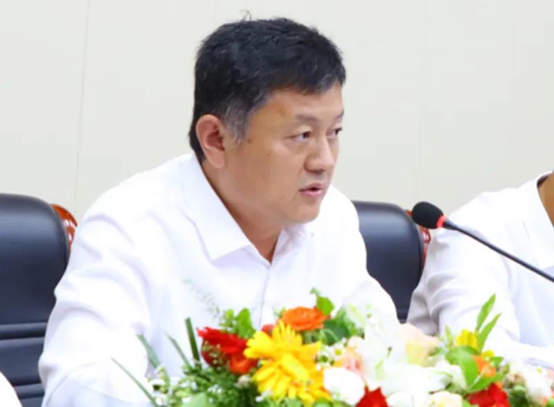 躬耕教坛 强国有我|商丘市回民中学举行庆祝第39个教师节暨表彰大会