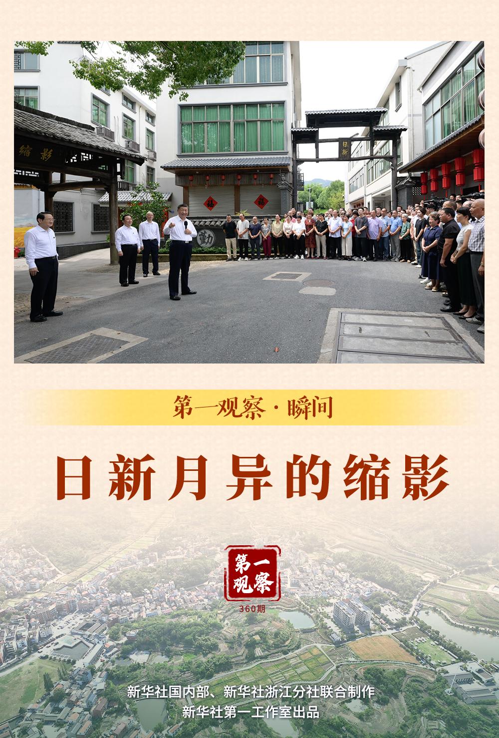 ff9c22708c3c22b151e58087ad53121b_1129876143_16953021884611n.jpg ff9c22708c3c22b151e58087ad53121b_1129876143_16953021884611n.jpg