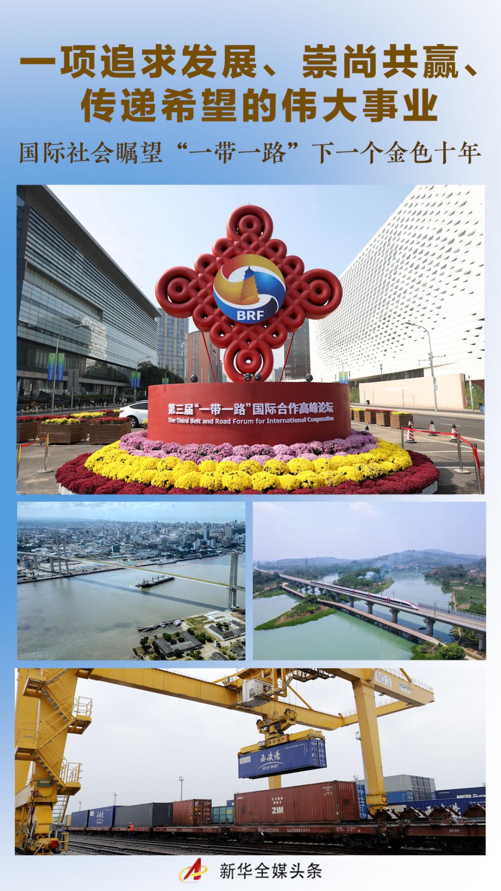 1c7769353b0c0d49d93ee5ddb6fc32a1_quality,Q_80.jpg 1c7769353b0c0d49d93ee5ddb6fc32a1_quality,Q_80.jpg