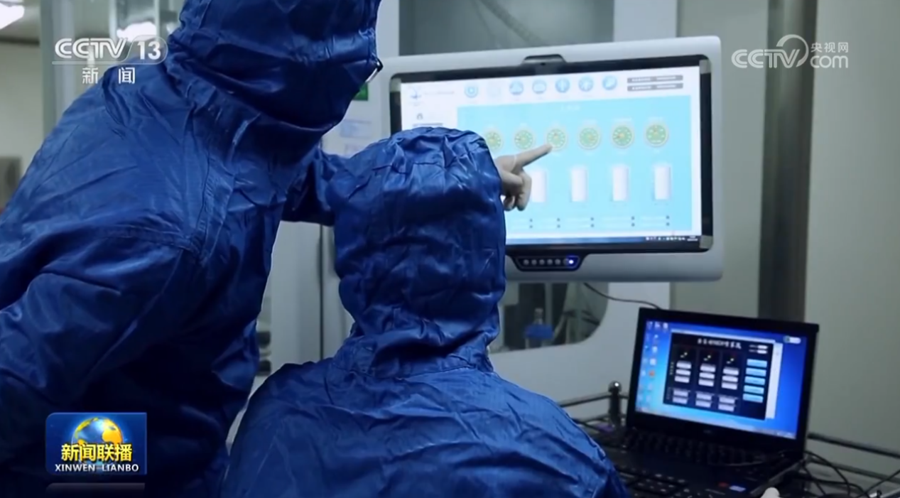 e2d5fda35ae36ba1860cf6fadd7a0a3c_2024010109542993407.png e2d5fda35ae36ba1860cf6fadd7a0a3c_2024010109542993407.png