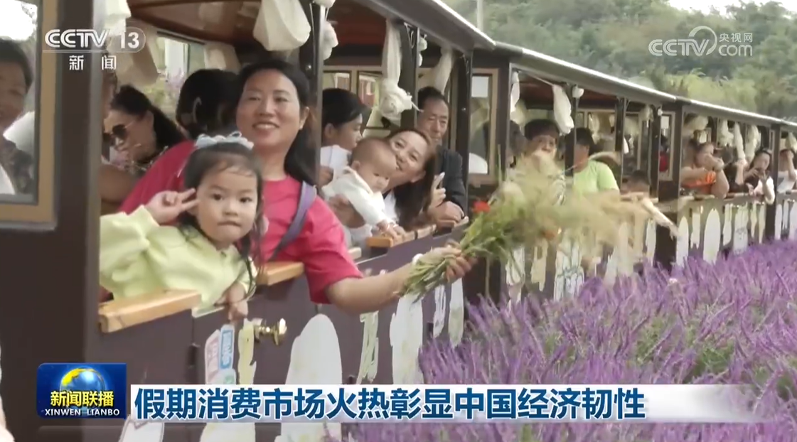 d5c8c9cf536e5c4724d6d9d9665f5377_2024010109592654104.png d5c8c9cf536e5c4724d6d9d9665f5377_2024010109592654104.png