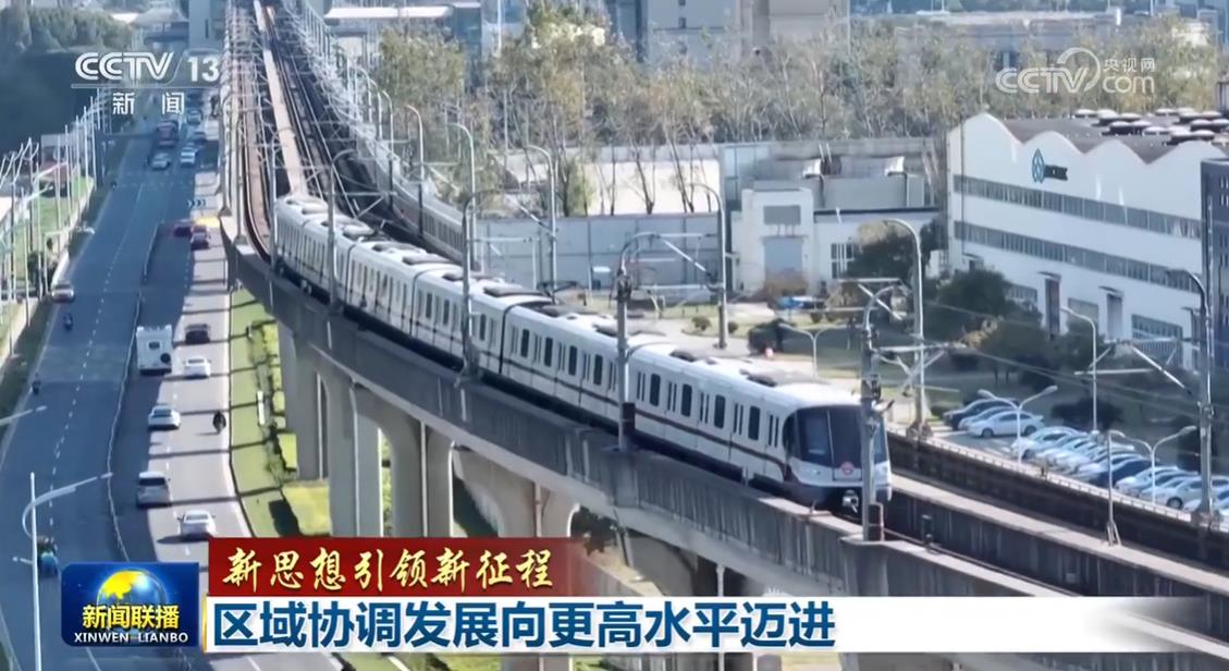 132a72d59fd9742ecac94e2d3ab56a3f_2024010109530225794.png 132a72d59fd9742ecac94e2d3ab56a3f_2024010109530225794.png