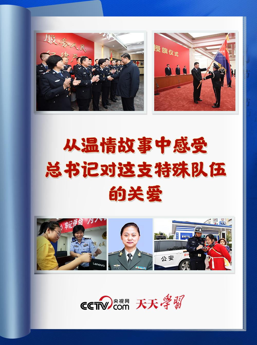 b74fe49a45e434c54ba21eb766e877f5_2024010909065617297.jpg b74fe49a45e434c54ba21eb766e877f5_2024010909065617297.jpg