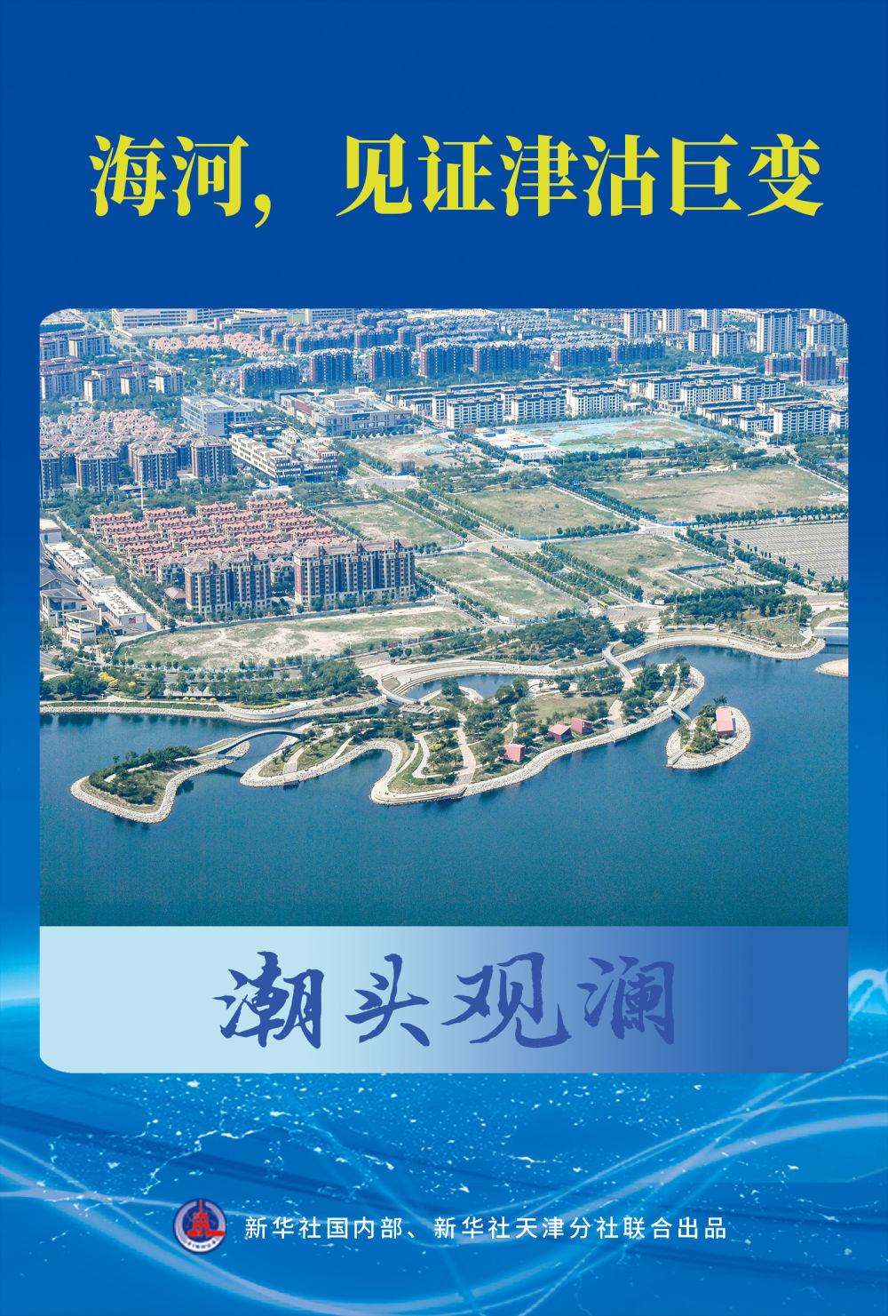 4bb273f0b8b5c3360ab01602e456c6cf_quality,Q_80.jpg 4bb273f0b8b5c3360ab01602e456c6cf_quality,Q_80.jpg