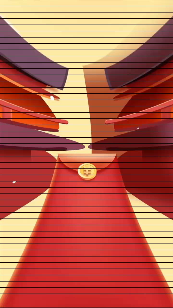 商丘市保险行业协会向全市人民拜年啦