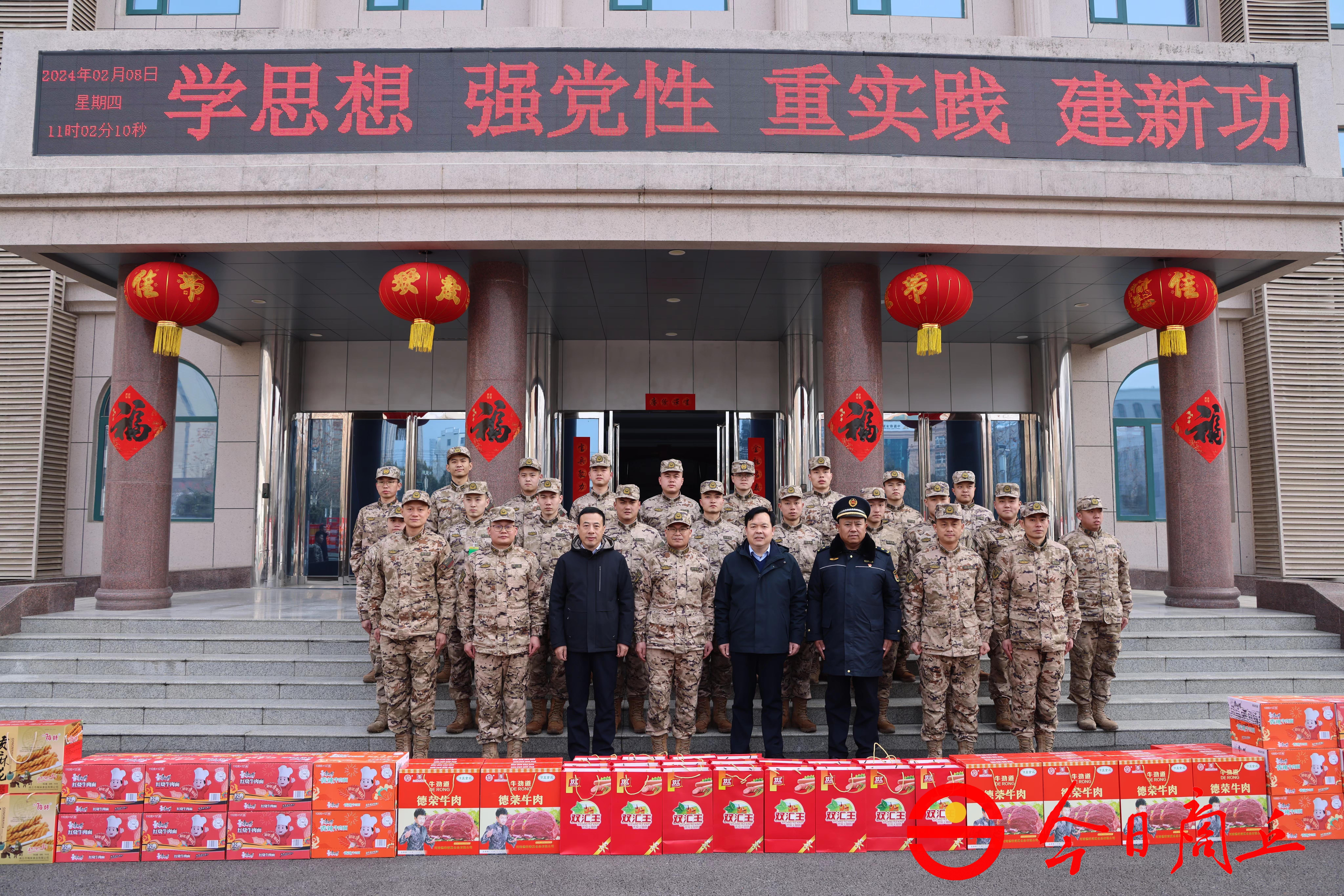 5fd476fcc8aba4de10375e4e41dbb2e.jpg 5fd476fcc8aba4de10375e4e41dbb2e.jpg