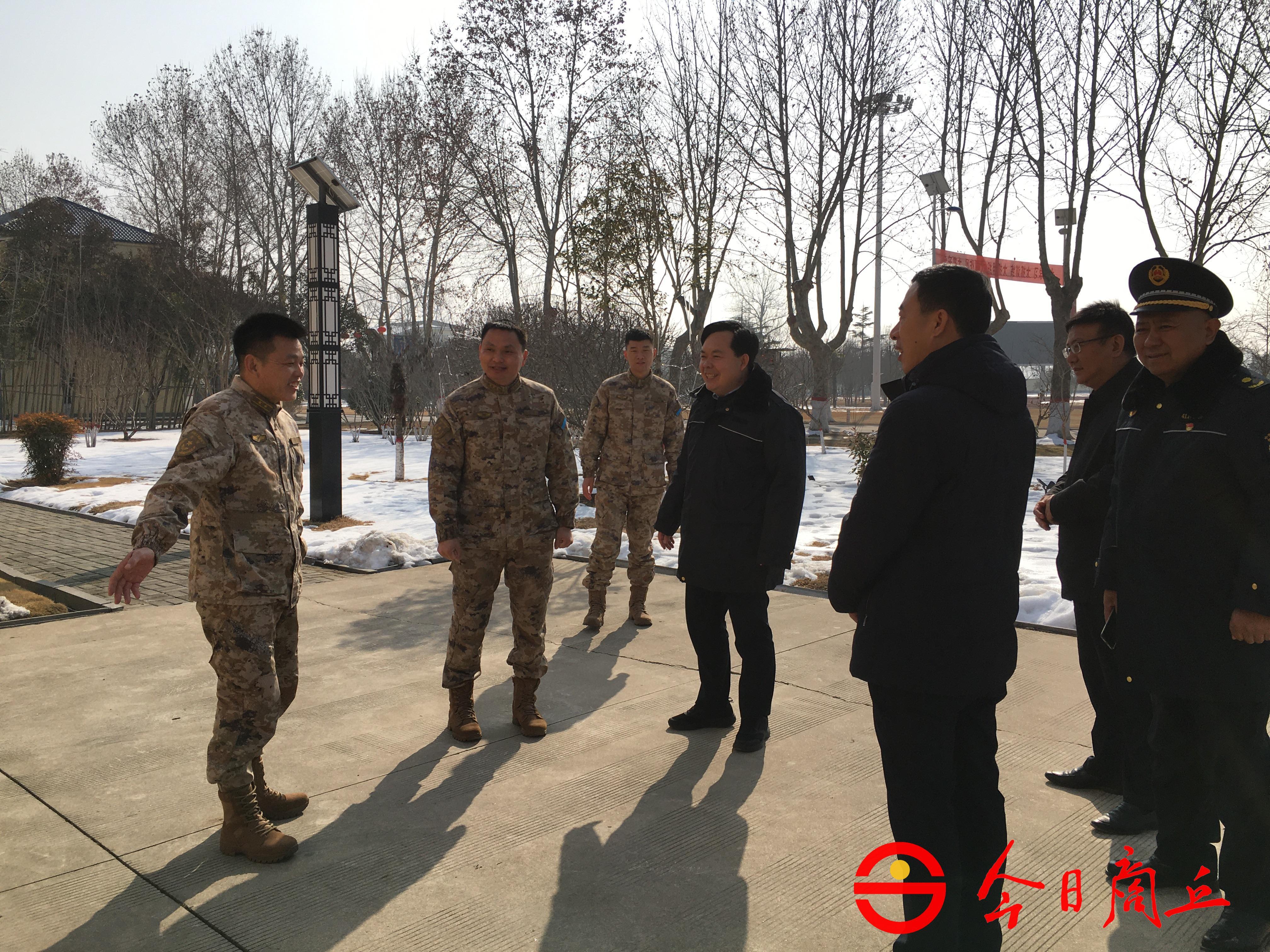 37a86c1fdbd87abf4de4b82eb65e0eb.jpg 37a86c1fdbd87abf4de4b82eb65e0eb.jpg