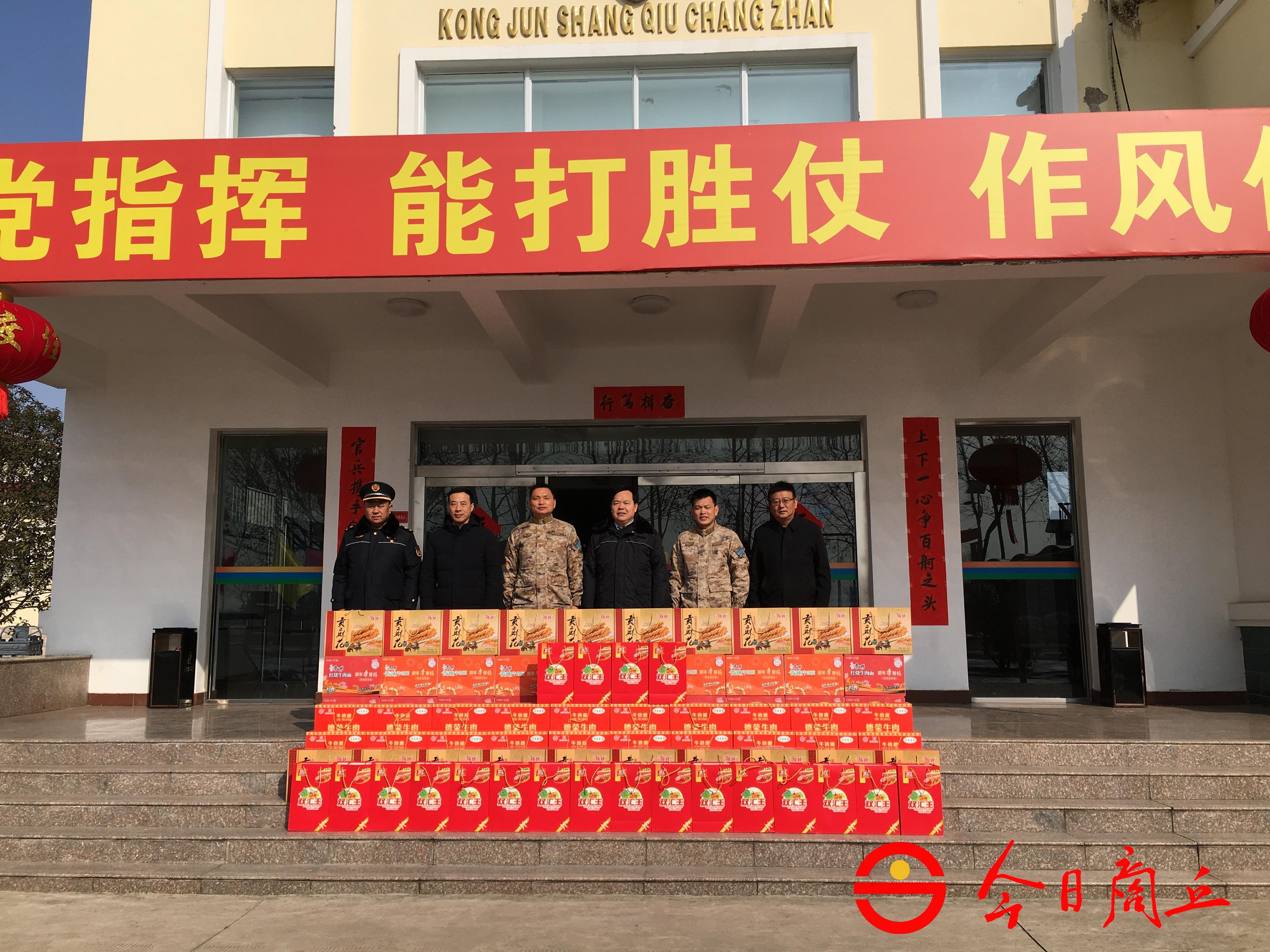 0378b9cbed0d5f9abfc31d5f16ed1ca.jpg 0378b9cbed0d5f9abfc31d5f16ed1ca.jpg