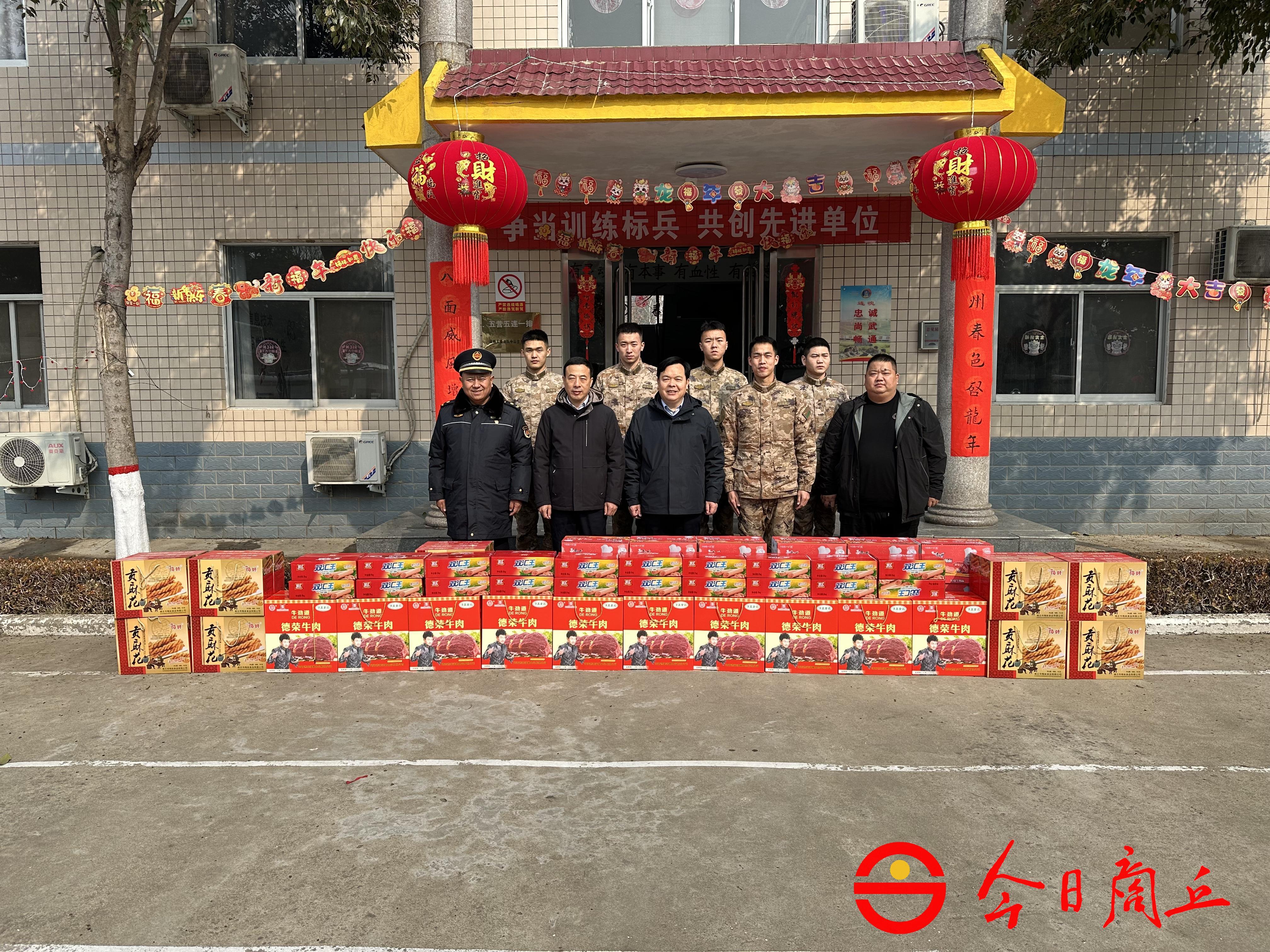 b93eb8fe1ac7a0c69d6293ae94002b3.jpg b93eb8fe1ac7a0c69d6293ae94002b3.jpg