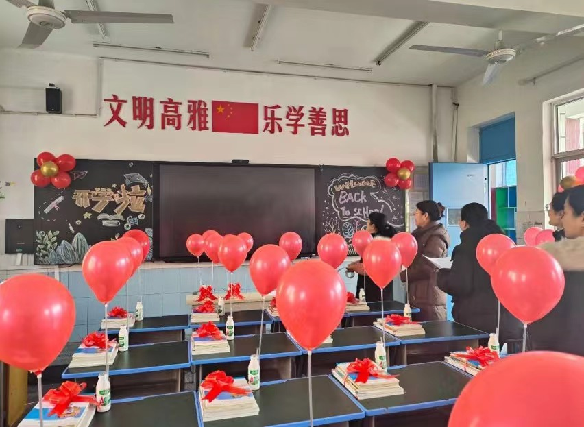 图片.png 图片.png