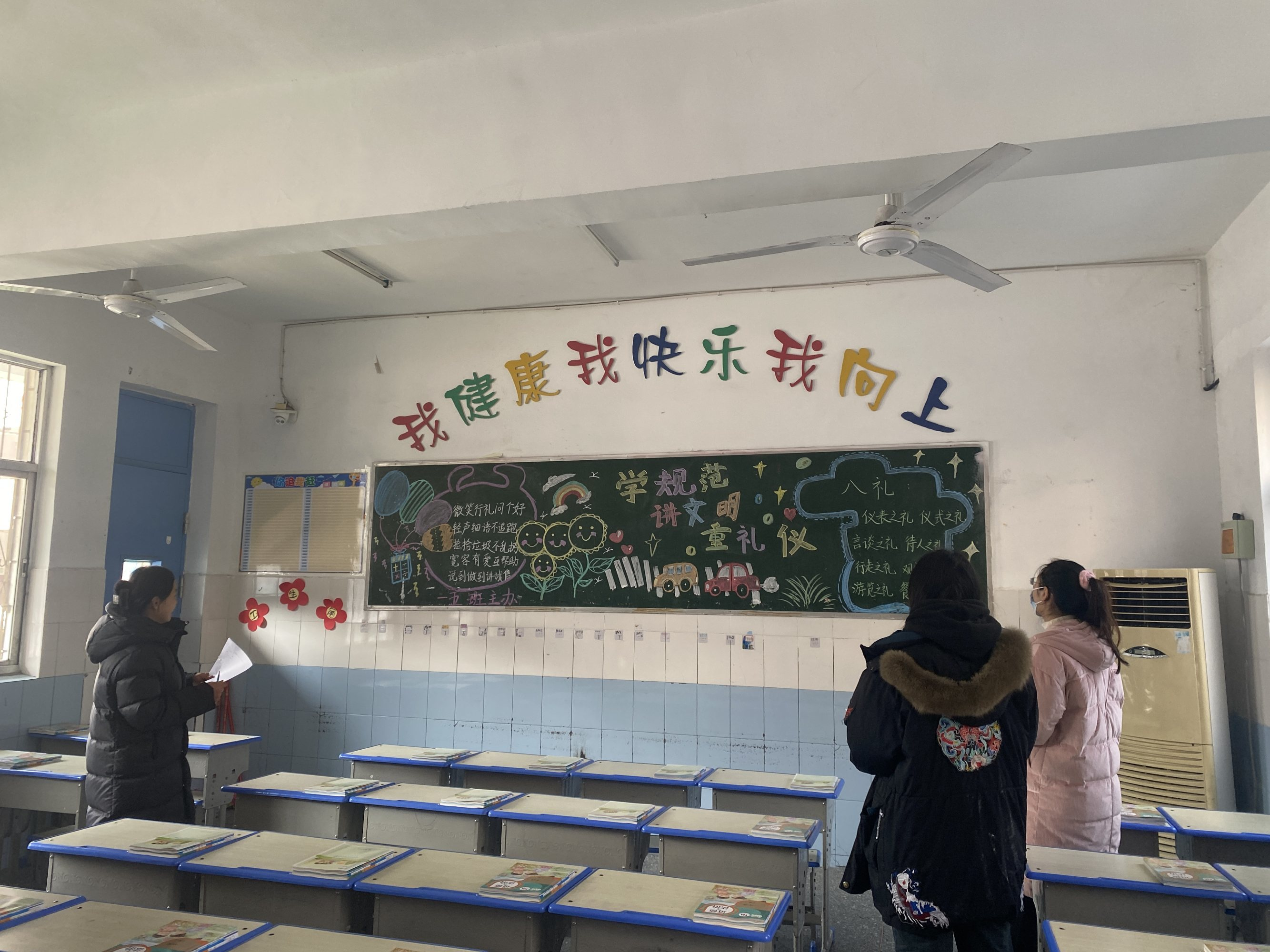 图片.png 图片.png