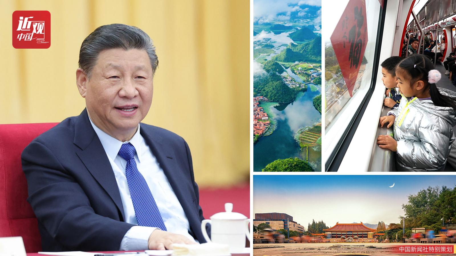 1c45cdbd3fbd0b045aa5bc29a8a27bbb_45eee4dd6769499c934f33cea62e865e.jpg 1c45cdbd3fbd0b045aa5bc29a8a27bbb_45eee4dd6769499c934f33cea62e865e.jpg