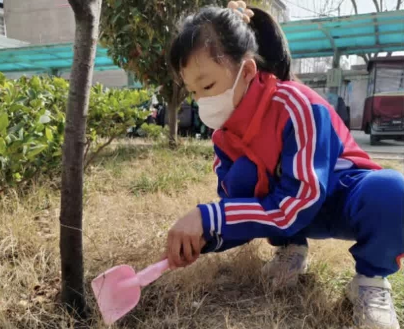 图片.png 图片.png