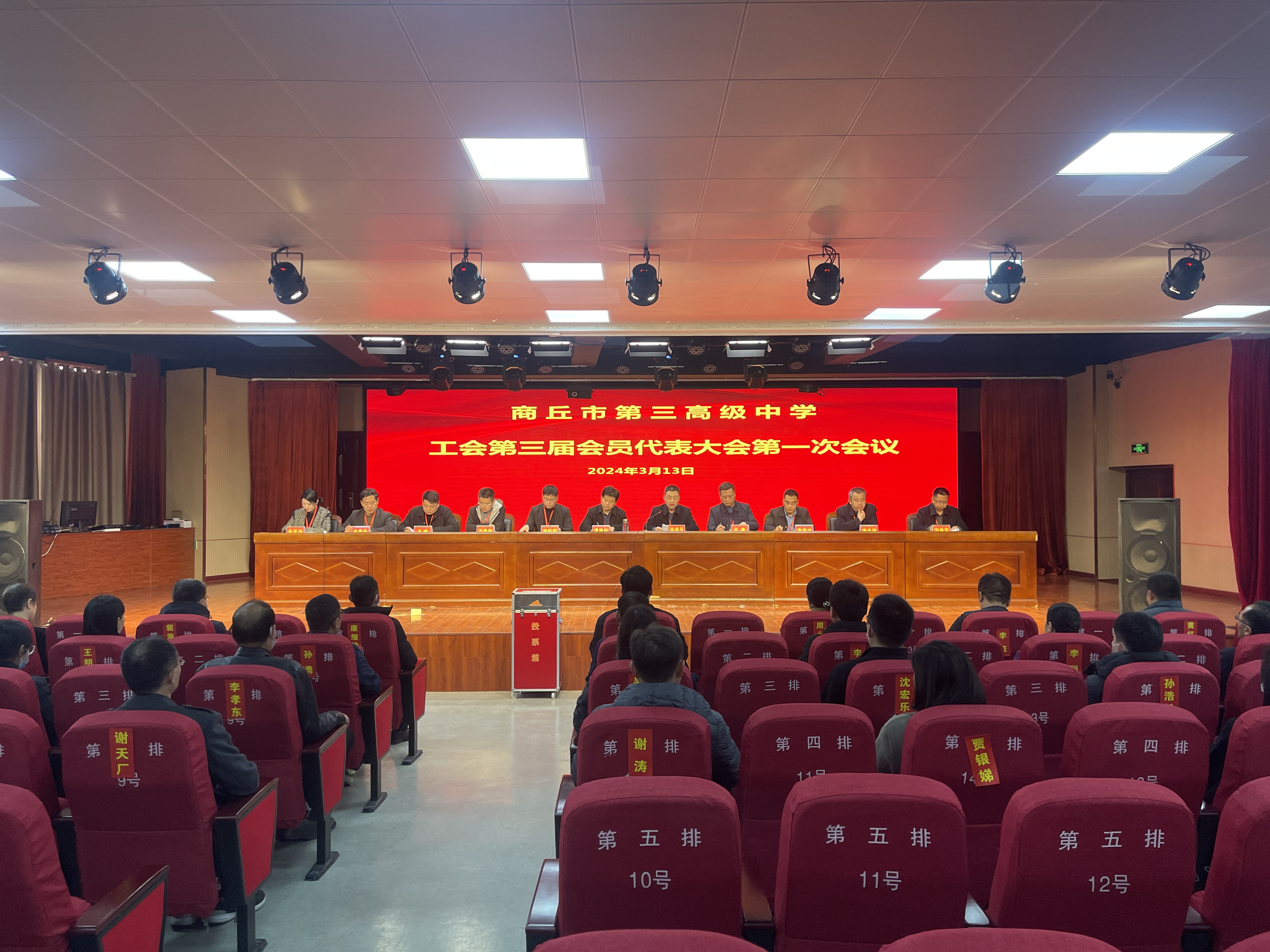 图片.png 图片.png