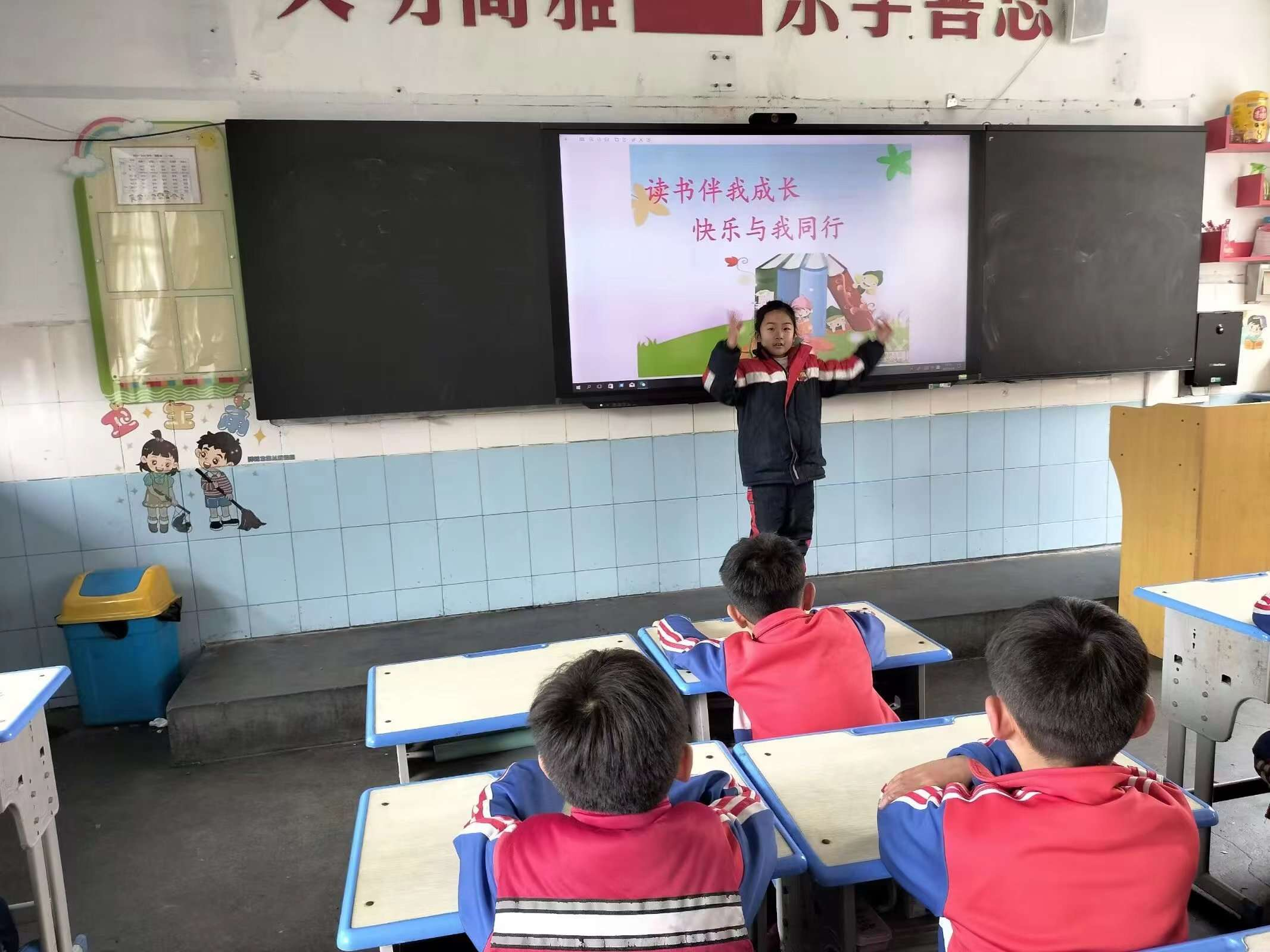 图片.png 图片.png