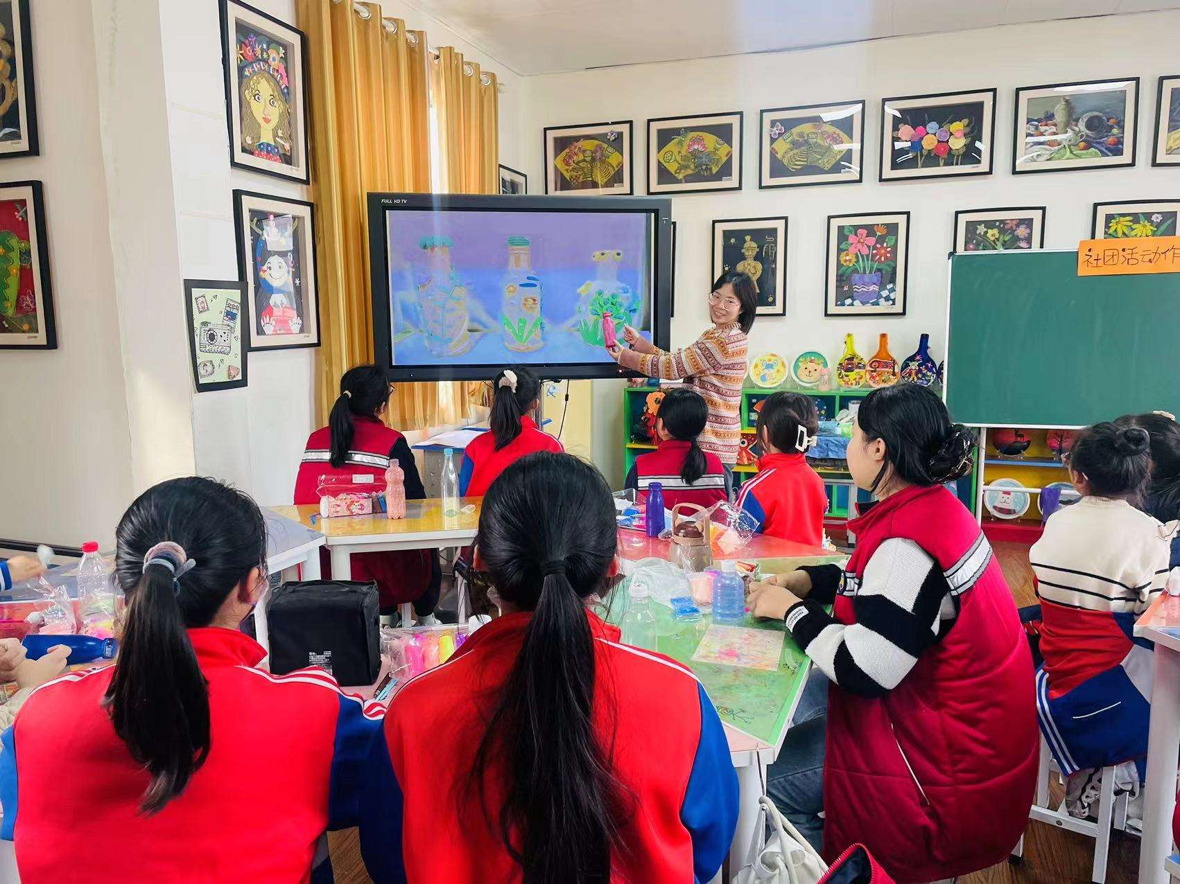 图片.png 图片.png