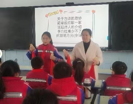 图片.png 图片.png