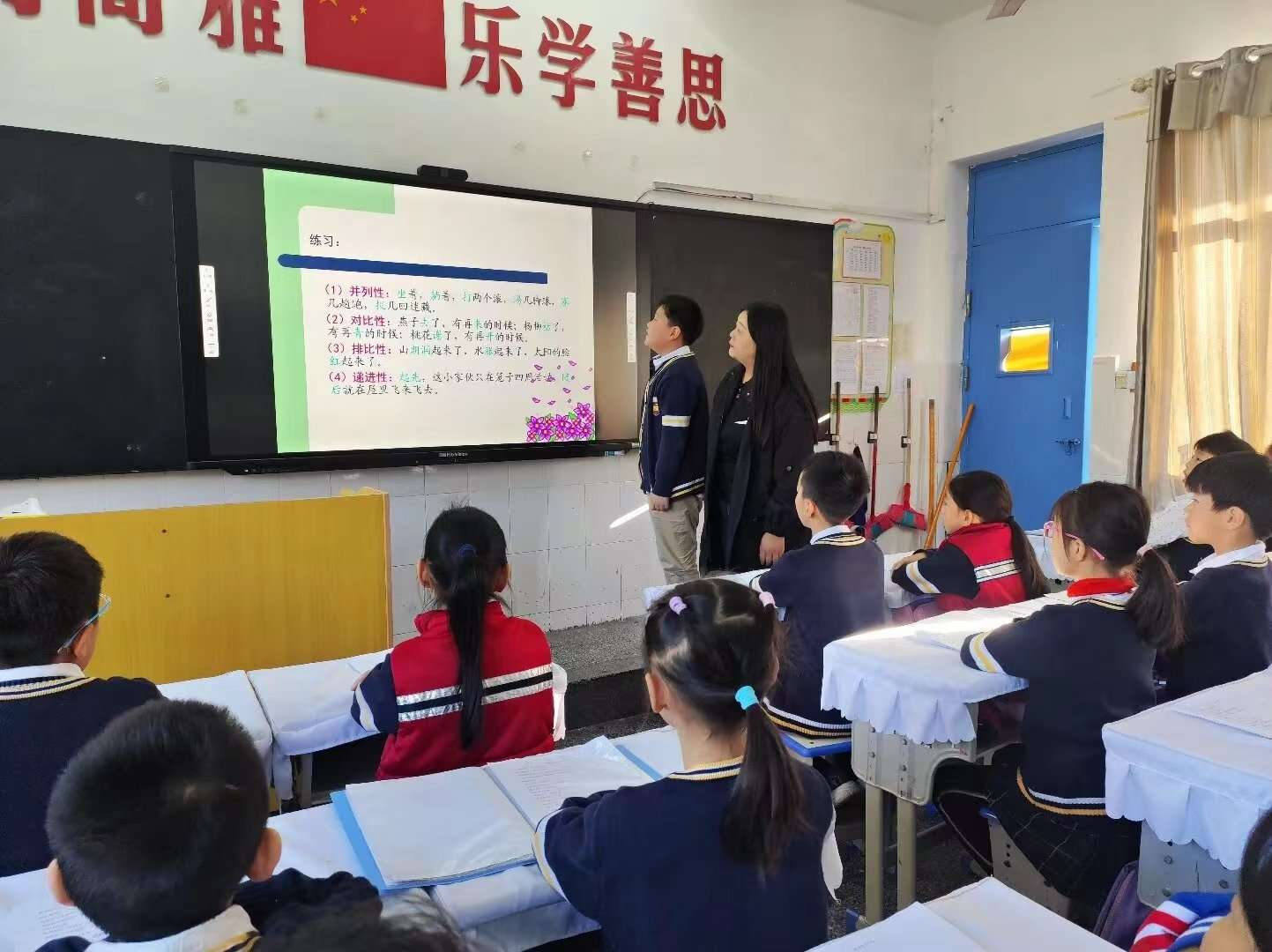 图片.png 图片.png