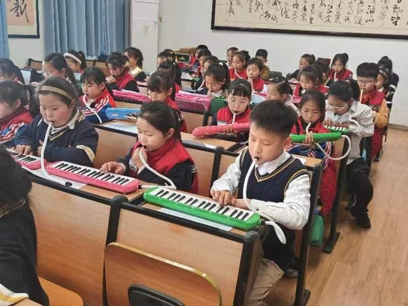 图片.png 图片.png